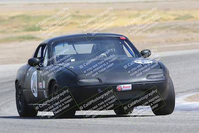 media/Jun-04-2022-CalClub SCCA (Sat) [[1984f7cb40]]/Group 1/Race (Cotton Corners)/